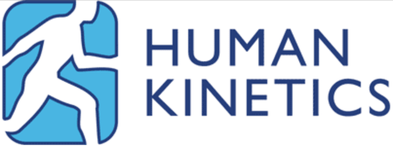 humankinetics.png