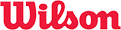 wilson.png