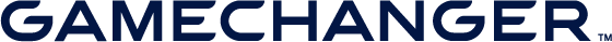 wordmark-indigo.png