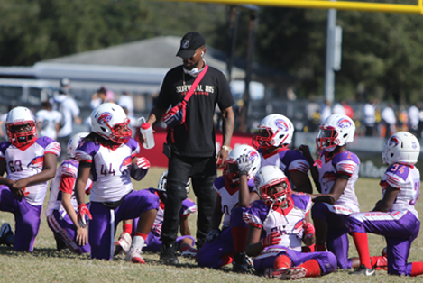 Coaching.jpg